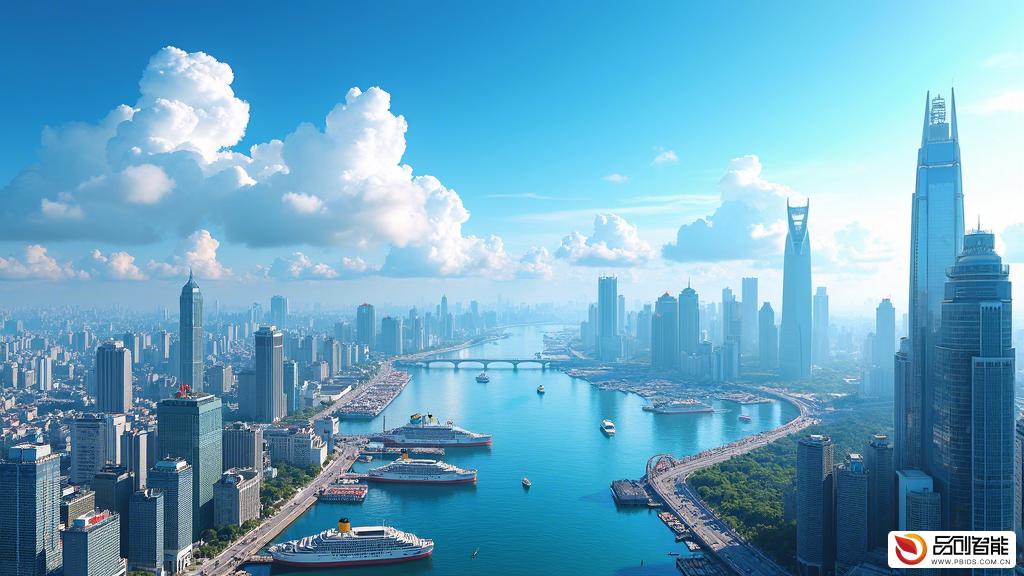 珠海市车载设备远程维护系统：创新引领，高效运维的新篇章
