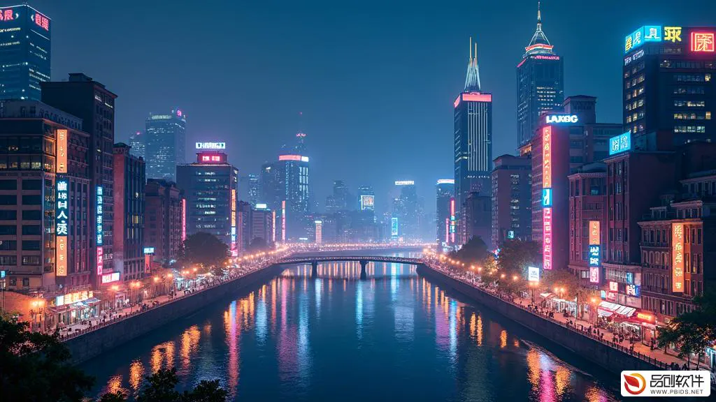 重庆市智能硬件集成系统运营商：引领智慧城市新风尚
