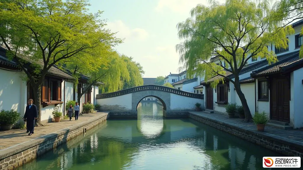苏州市多终端适配方案服务站：打造全方位数字服务新体验
