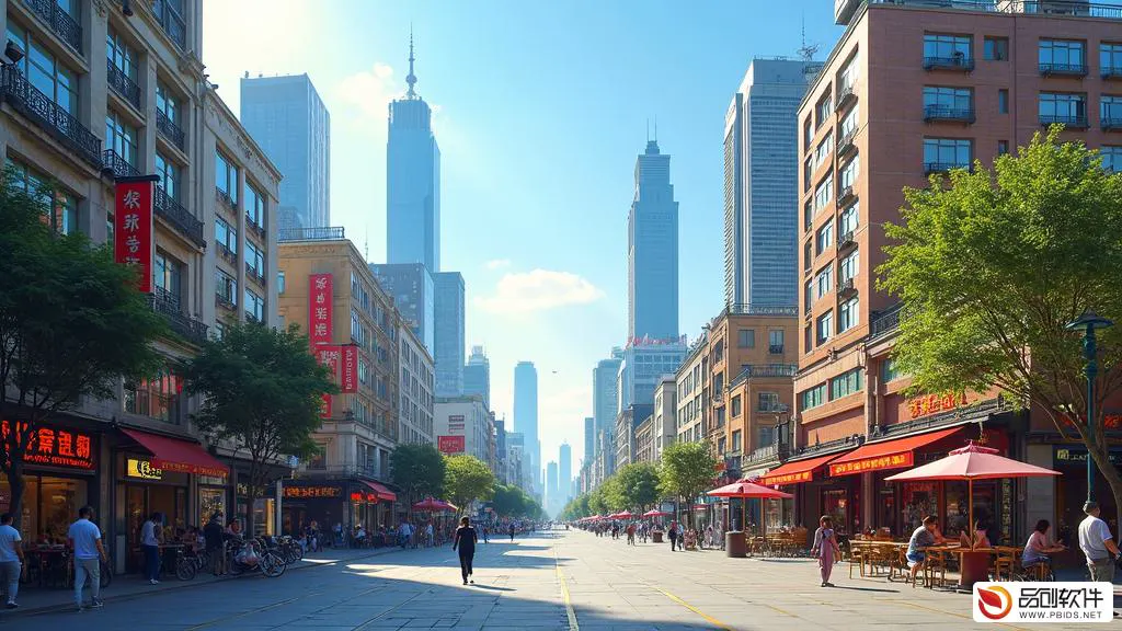 佛山市证券智能客服机器人平台有限公司：引领金融行业智能化转型
