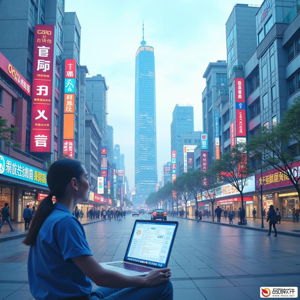 重庆市医疗O2O商城：革新医疗服务的新篇章
