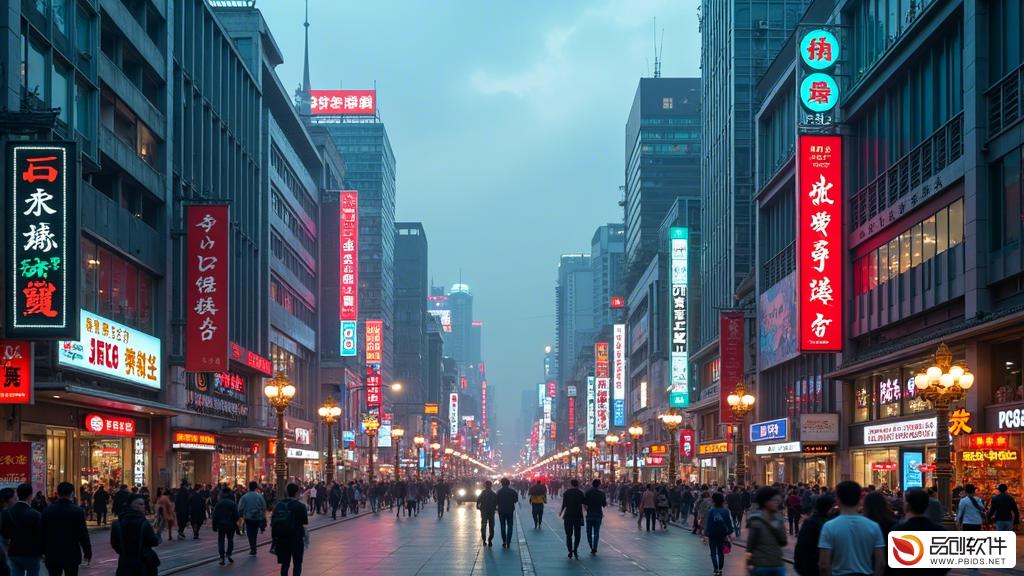 东莞市宗亲文化社交APP平台：连接血脉，传承文化的新桥梁
