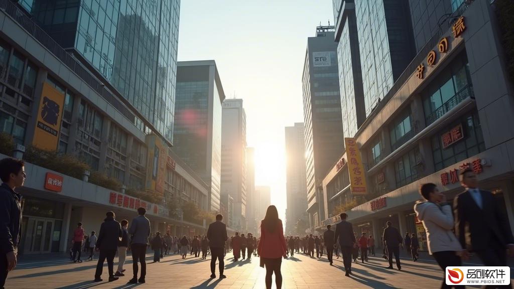 东莞市医疗资源AI调度平台：创新引领医疗高效服务

