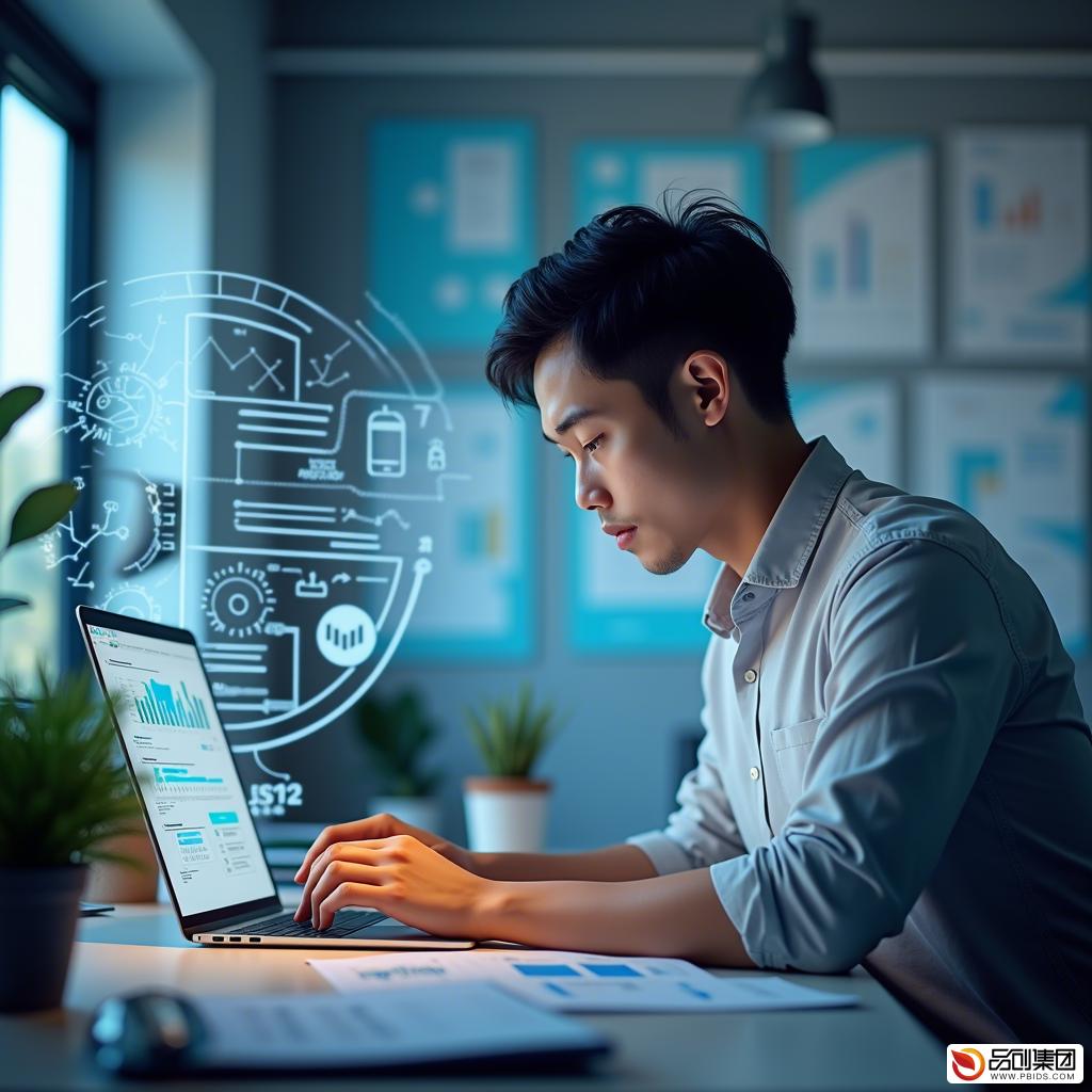 揭秘APP系统定制开发价格：全面解析与成...