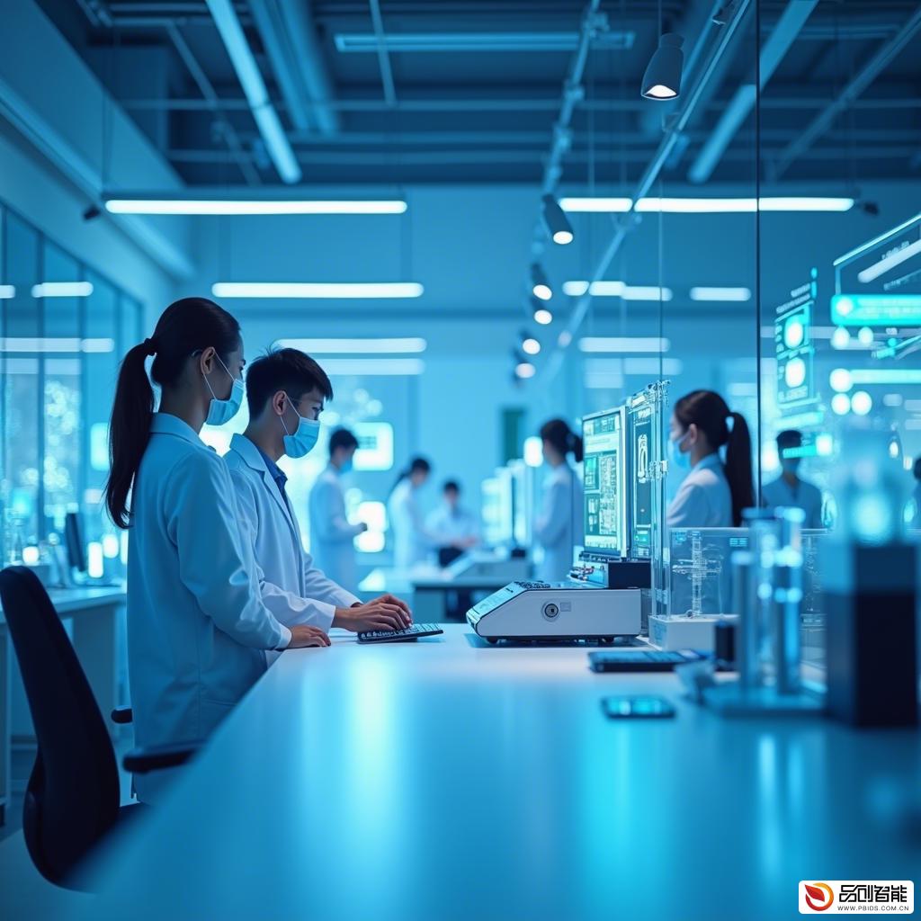 苏州市MQTT远程健康监护供应链基地：创...