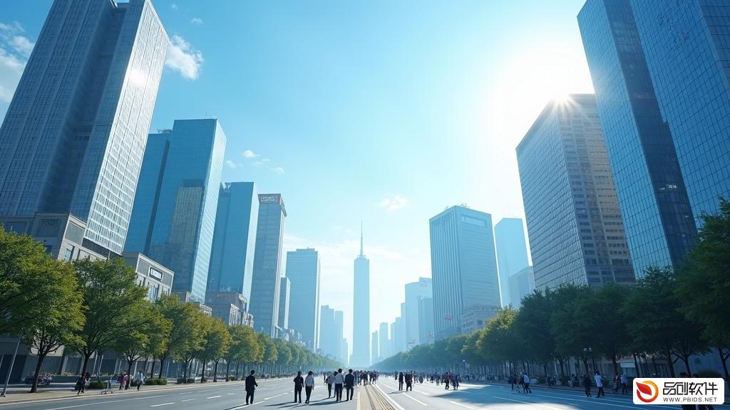 合肥市私募资金区块链存证系统机构：革新金融生态的先锋力量
