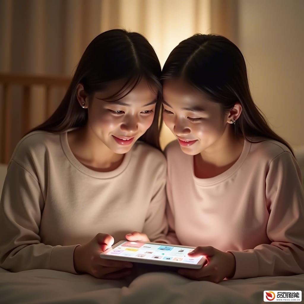 苏州市母婴用品智能选购新纪元：引领未来育儿潮流
