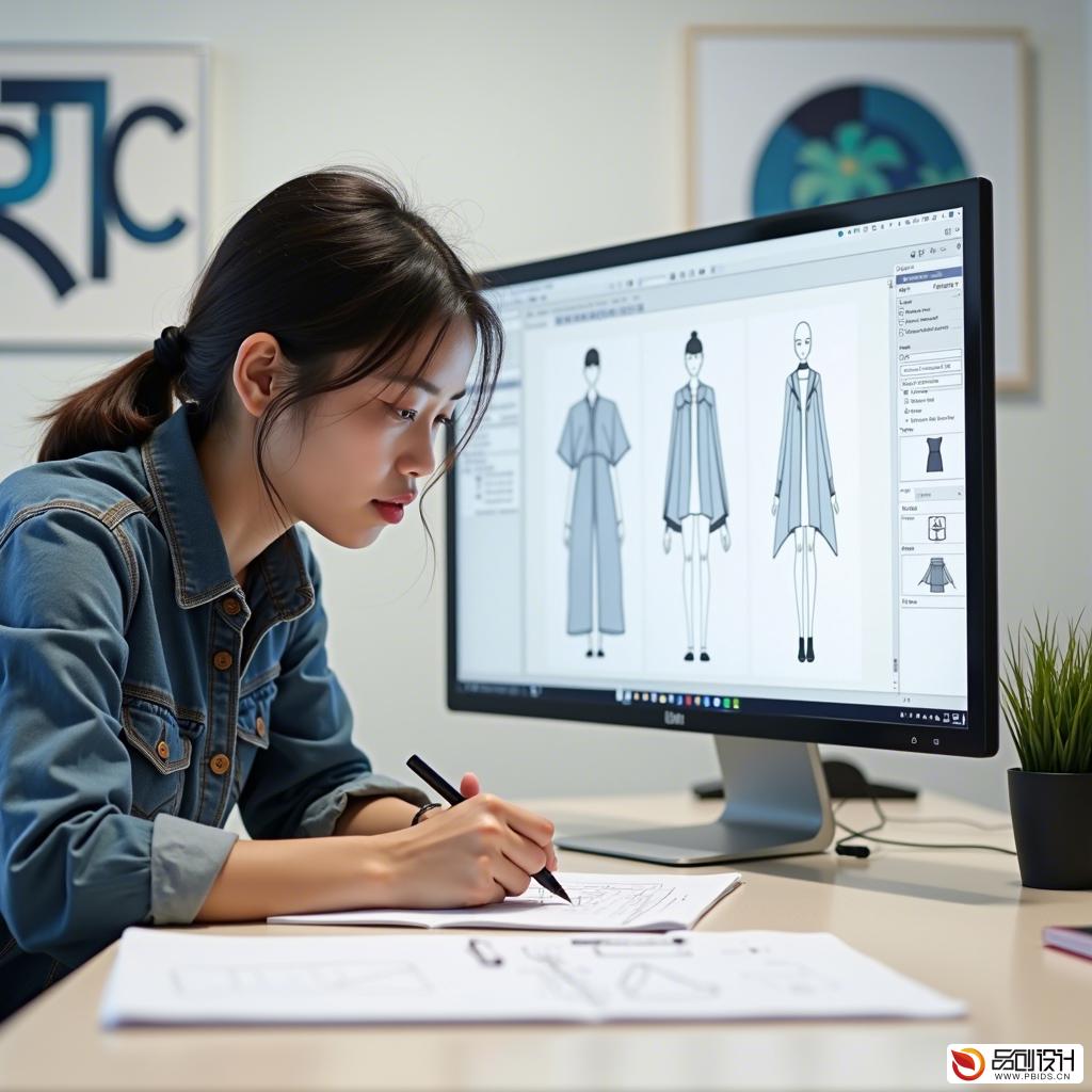 萍乡市企业定制设计有限公司：打造专属品牌...