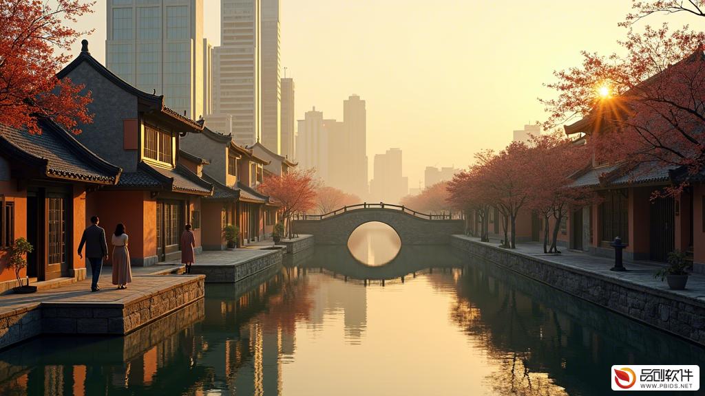 苏州市新能源汽车热管理平台企业的崛起与创新
