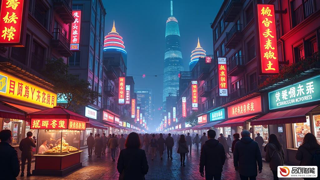 成都市儿童牙齿发育追踪平台：守护宝贝微笑成长每一步
