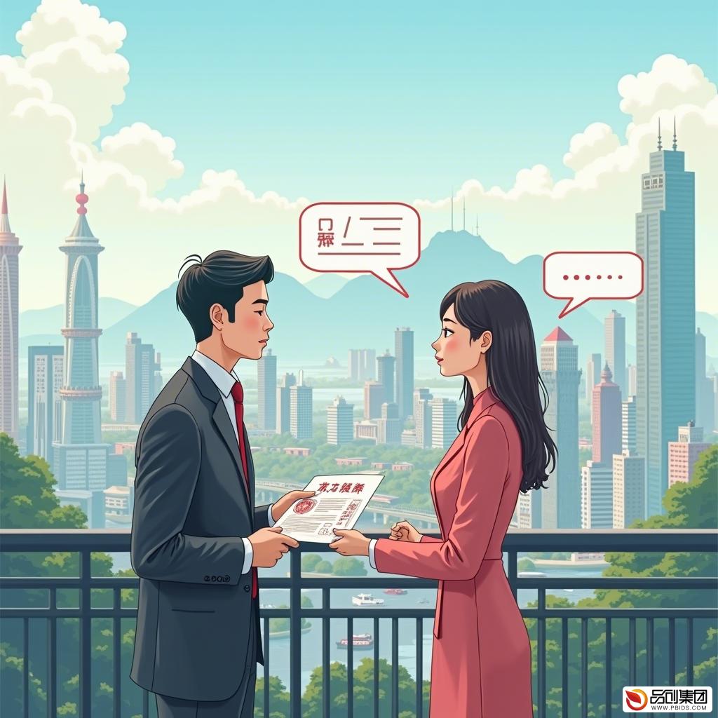 运城保险公司：全面解析与服务指南
