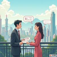 运城保险公司：全面解析与服务指南
