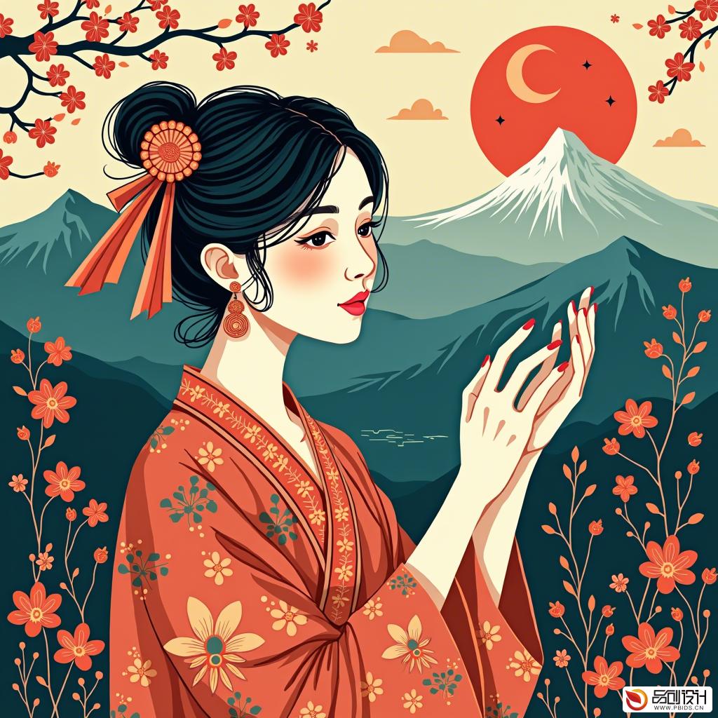 黄南互动体验设计：塑造未来交互新境界
