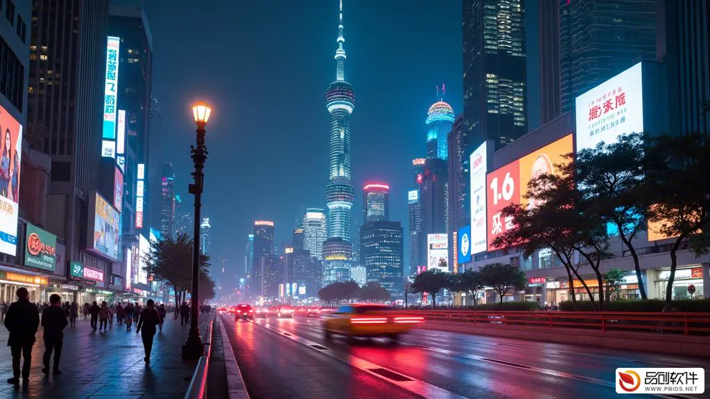 上海市业务流程重构开发方案商：引领企业数字化转型的新篇章
