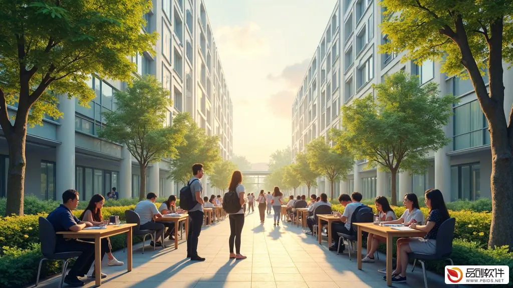 东莞市教育直播延迟优化：打造高效在线学习平台
