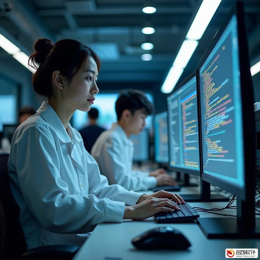 天津市智能硬件集成系统工作室：创新引领未来科技
