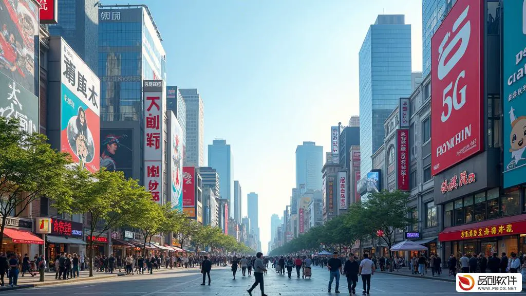 天津市DeepSeek工具开发团队：引领技术创新，赋能产业升级
