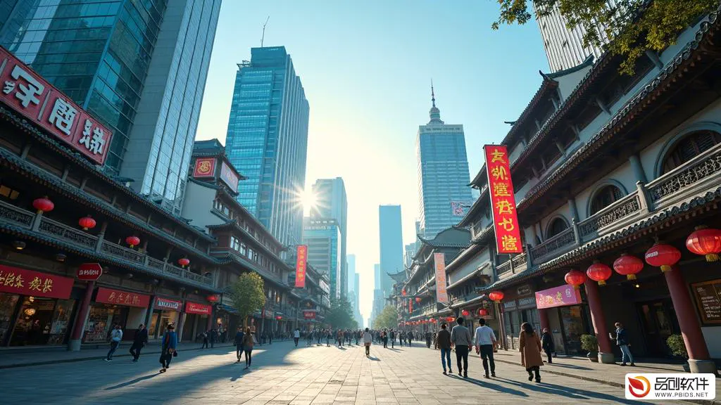 合肥市医院感染防控平台技术中心：守护医疗安全的科技先锋
