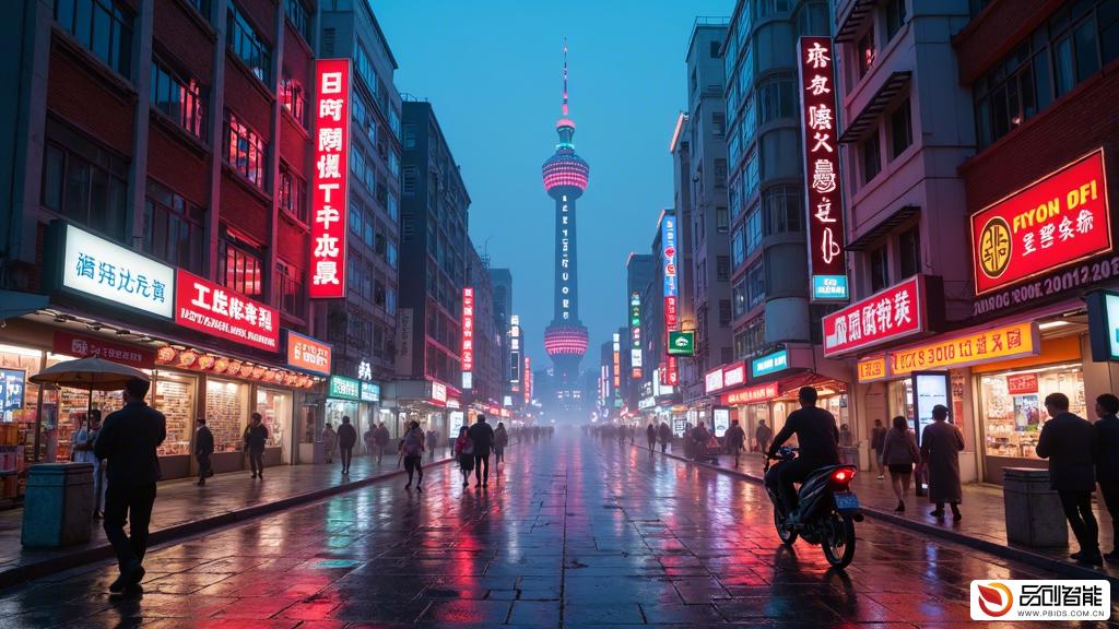 广州市能量感知路由协议供应链基地：创新引领未来物联网发展
