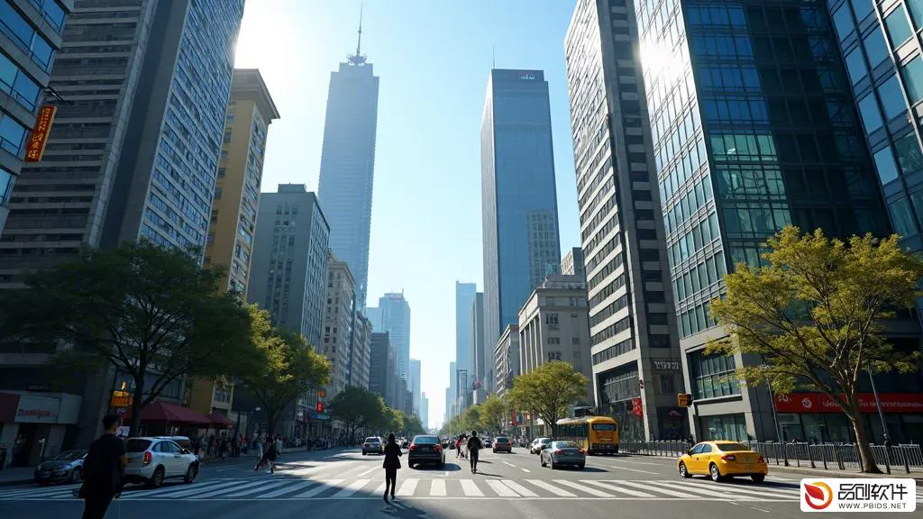 宁波市零售私域流量平台构建与运营策略
