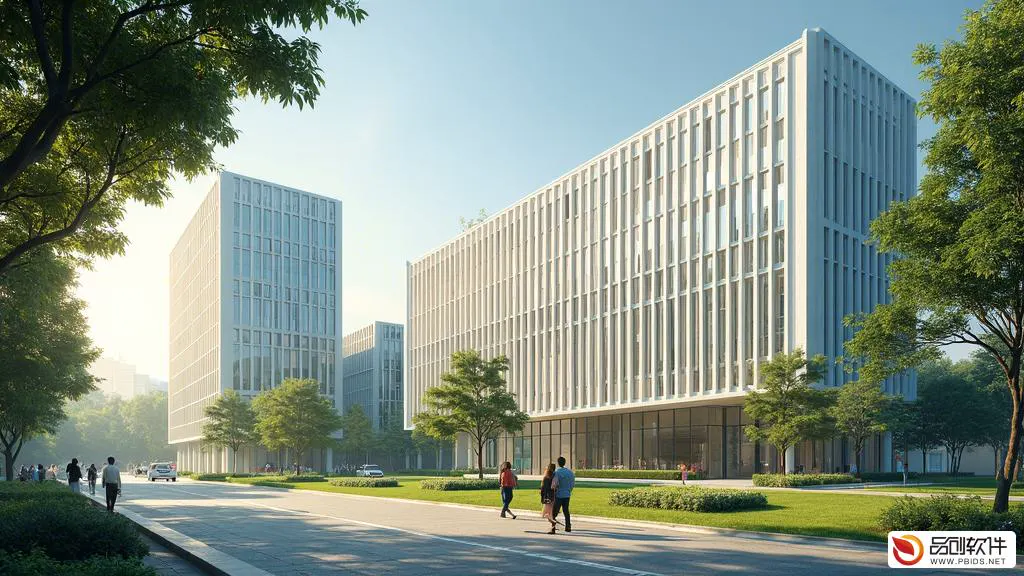 东莞市医院HIS系统平台商：引领医疗信息化新篇章
