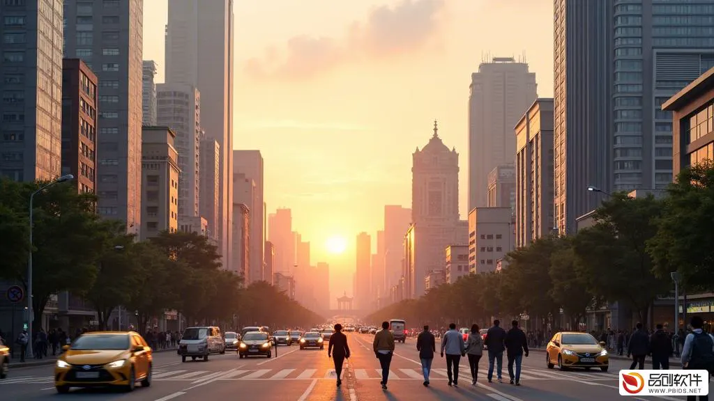 武汉市智能仓储数字孪生建模服务商：引领物流行业的数字化转型
