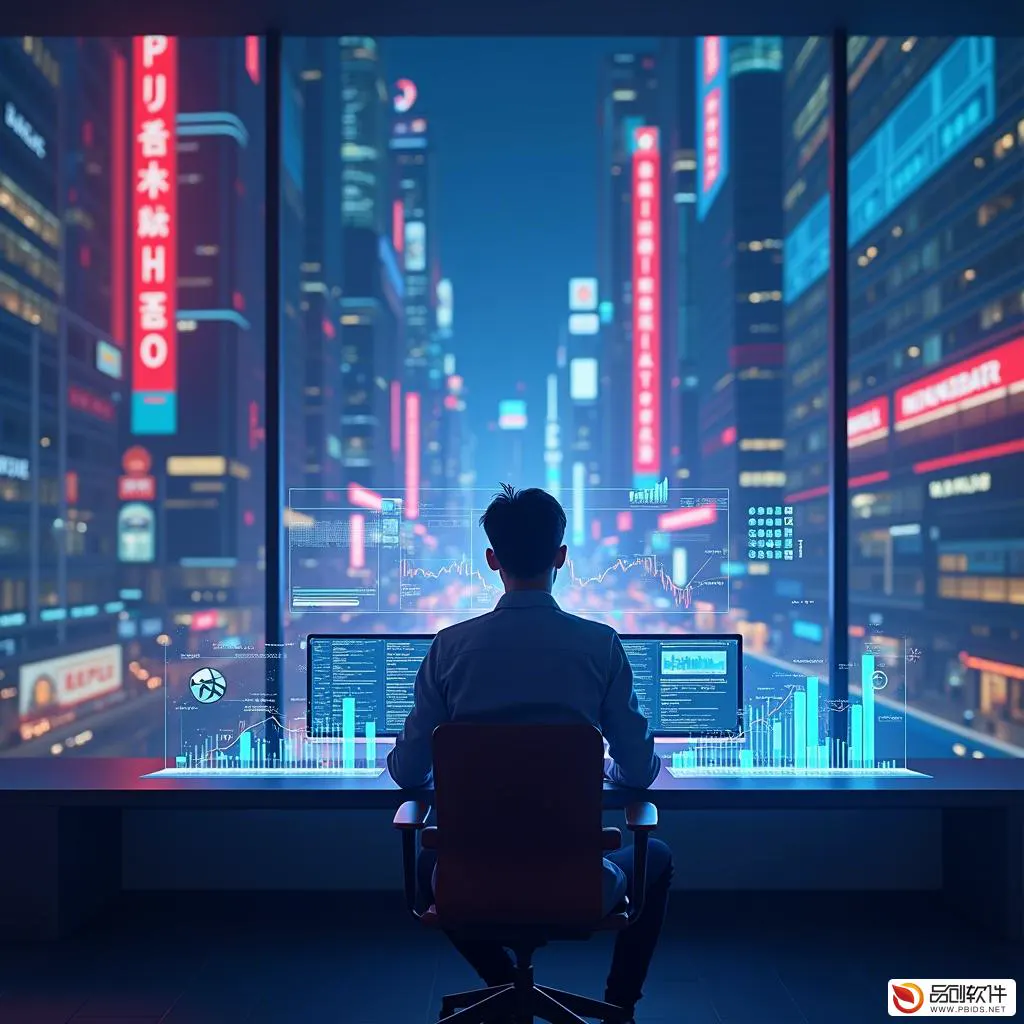 合肥市证券智能资讯聚合平台开发方案精选

