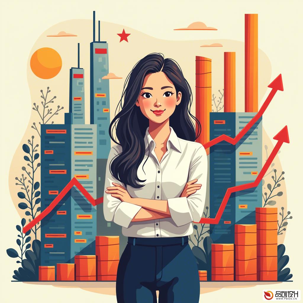 金昌数据可视化设计单位的卓越实践与未来展望
