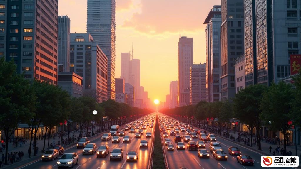 合肥市职业健康GIS地图：创新运营，守护职场安全
