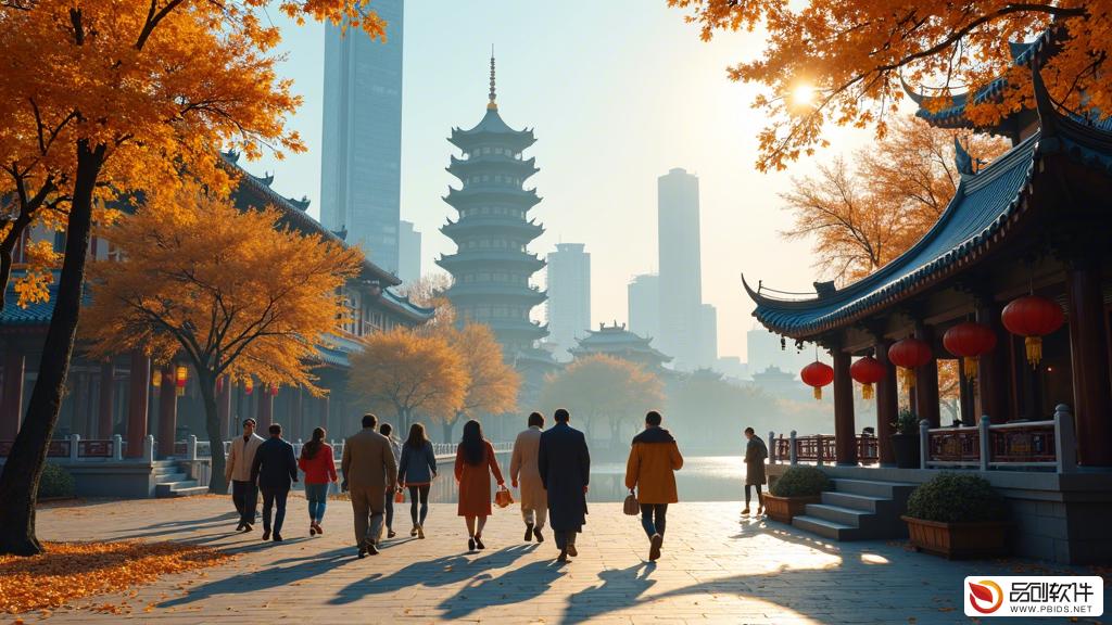 杭州市培训机构AI教育管理系统服务商指南
