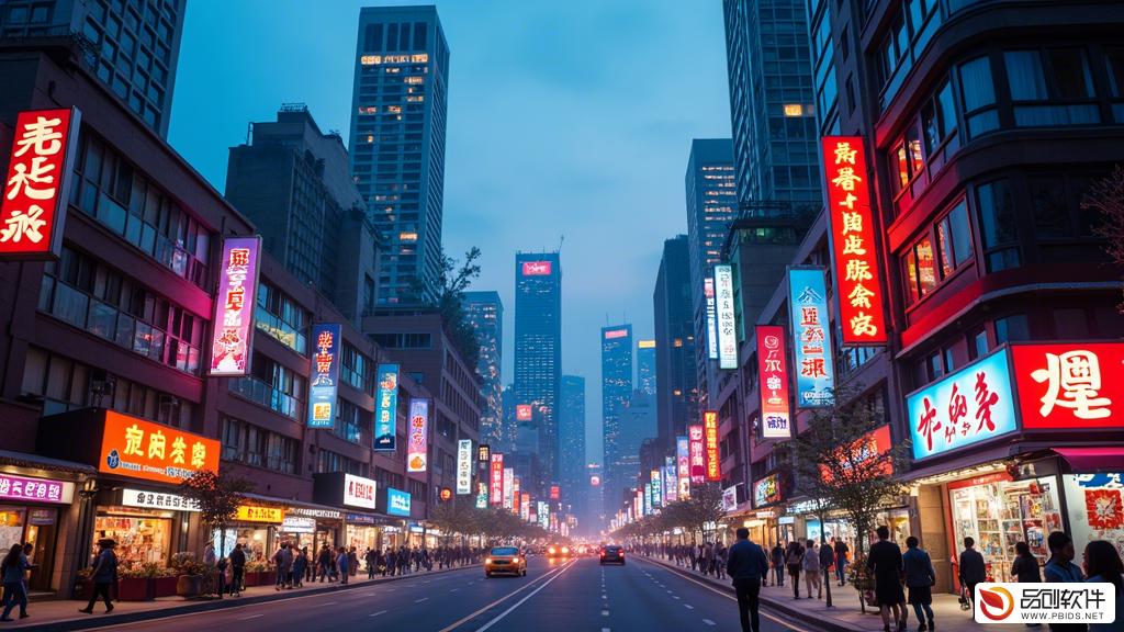 东莞市保险智能体系统技术团队的革新之路
