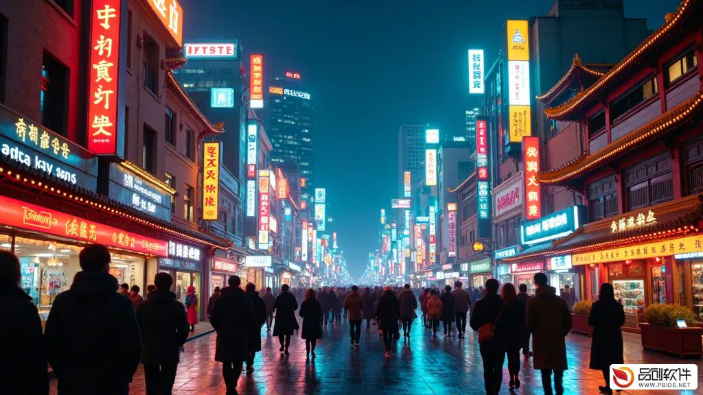 北京市教育直播弹幕管理平台机构：创新教育模式的新篇章
