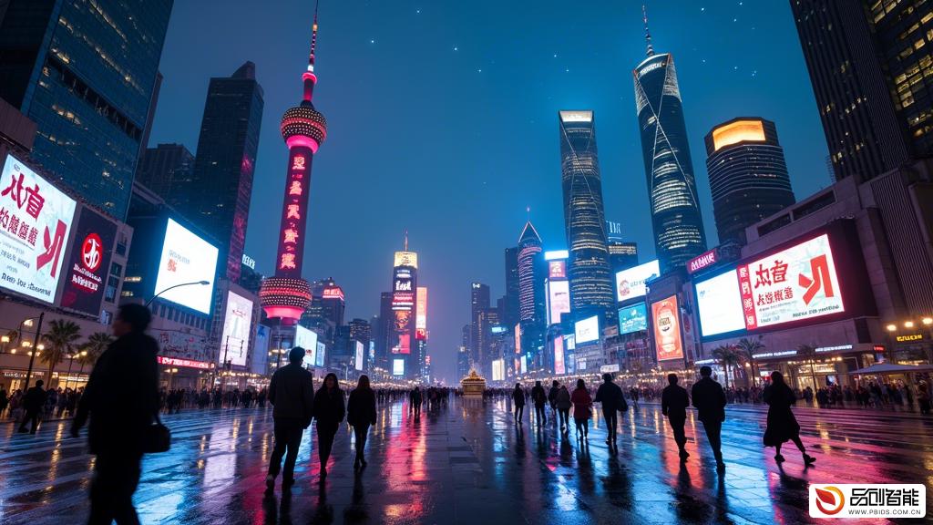 上海市工效学姿势监测服务商：打造健康高效的工作环境

