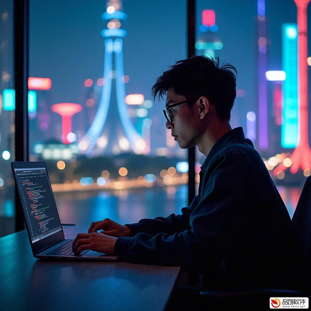 成都市自动化测试框架搭建服务商：专业高效，助力企业数字化转型

