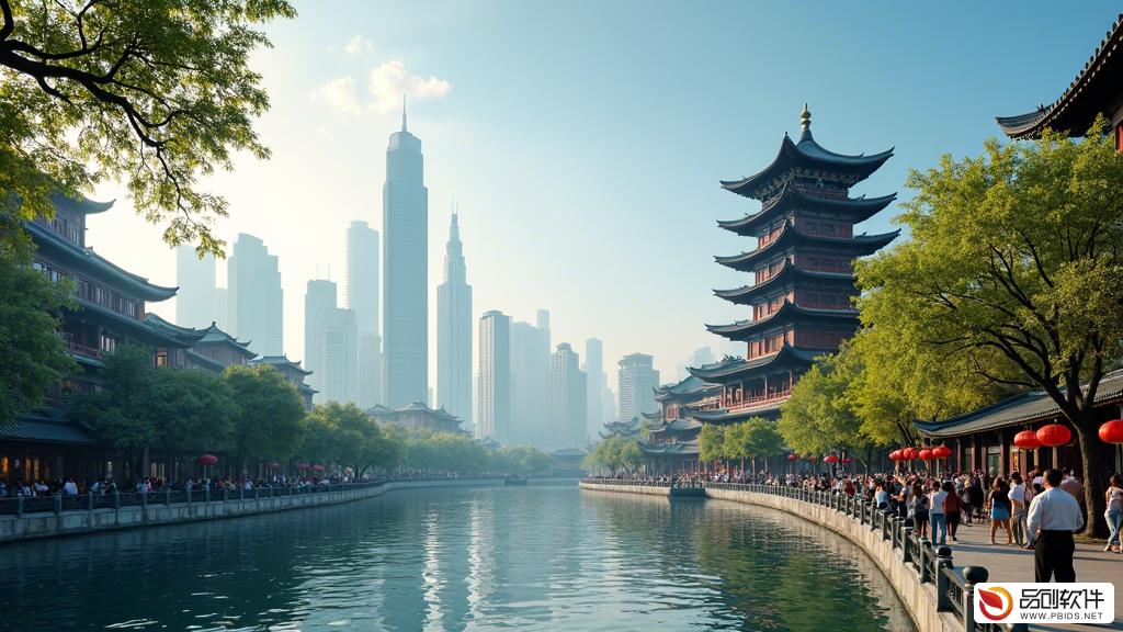 杭州市智能会议管理系统机构：引领高效办公新时代
