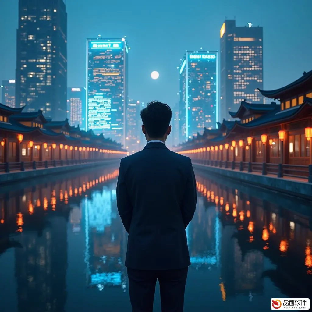 苏州市保险智能合约平台服务商：引领保险业数字化...