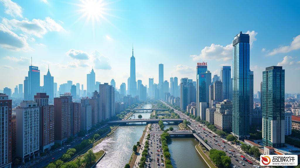 天津市证券统一工作门户平台全面解析

