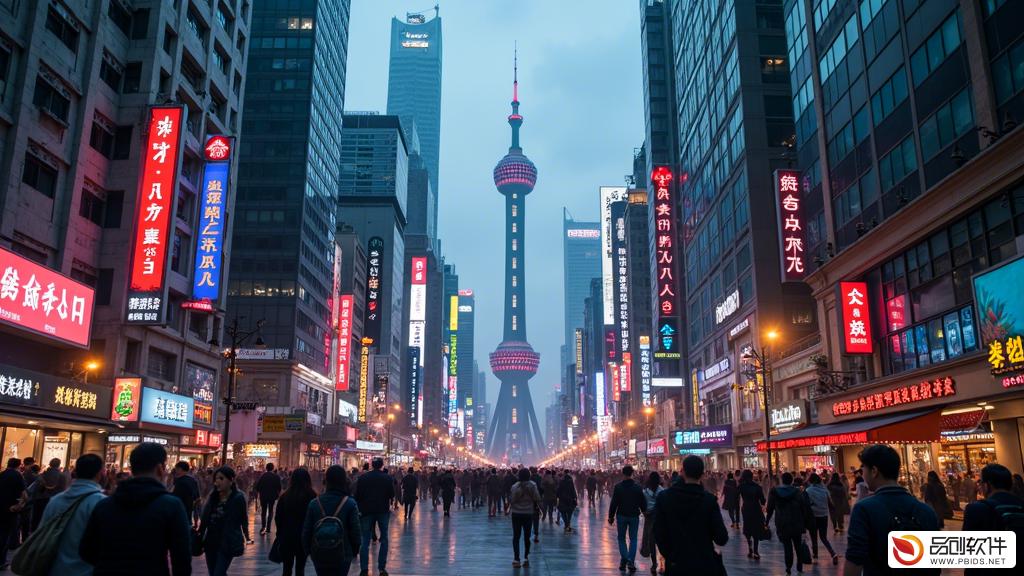 广州市自动评分规则引擎系统研发团队的创新之路
