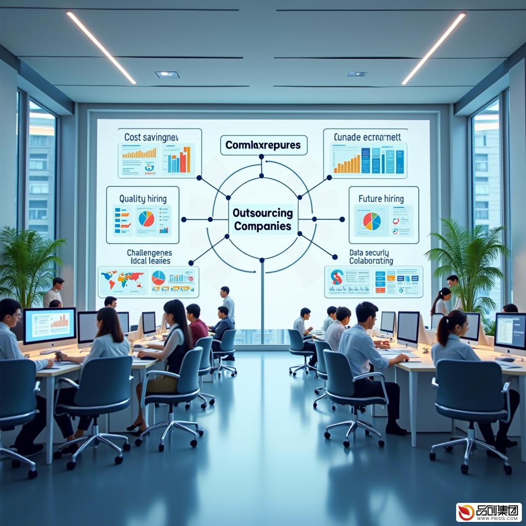 单位外包公司的全面解析：优势、挑战与未来趋势