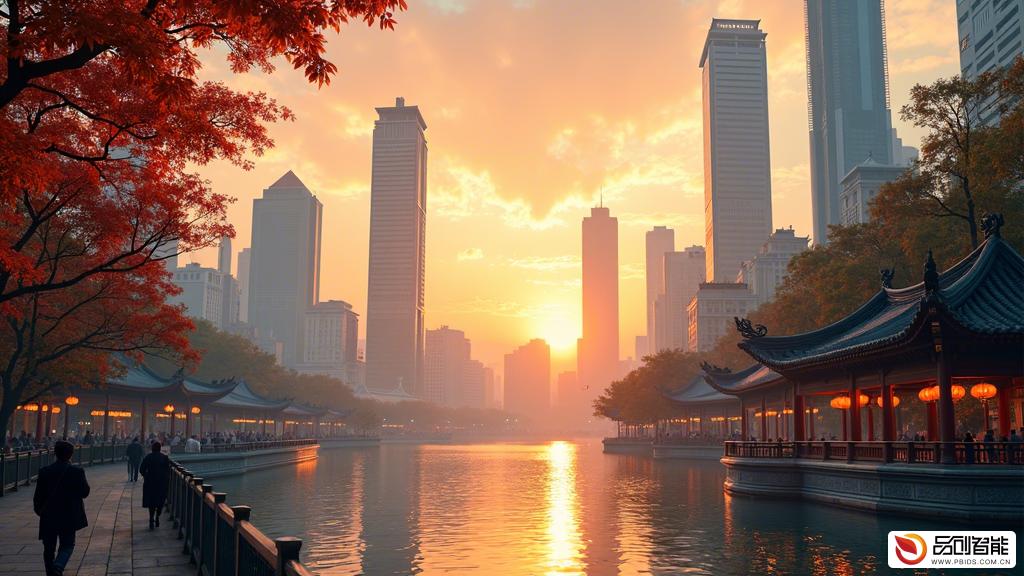 杭州市商用车安全驾驶系统平台的创新与应用
