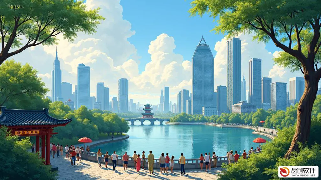 杭州市车规级芯片适配平台研发团队的创新之路
