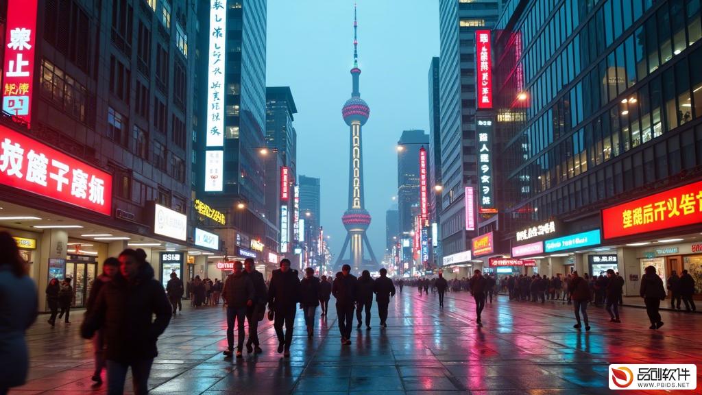 广州市用药时间提醒系统集团：科技赋能健康管理新时代

