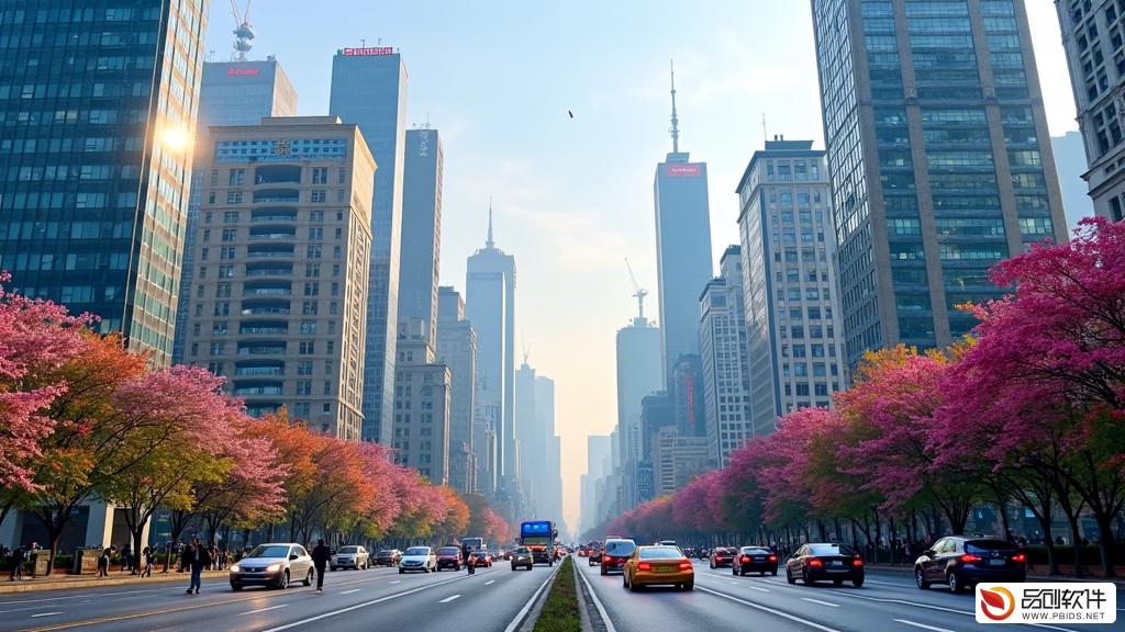 成都市在线问诊平台：便捷医疗新体验
