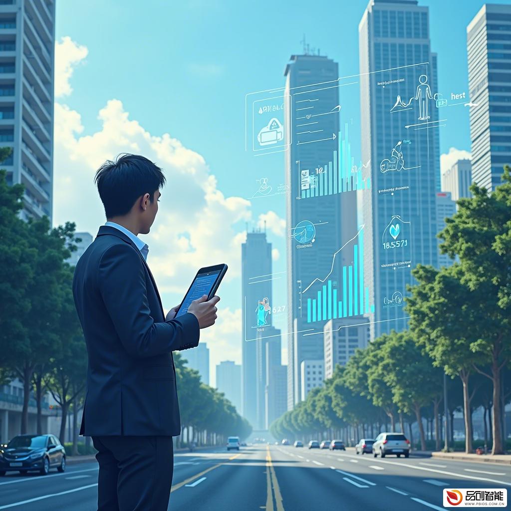 东莞市用户健康动态评分集团：引领健康新风...