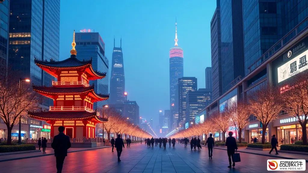 天津市车企维修进度跟踪系统运营商深度解析

