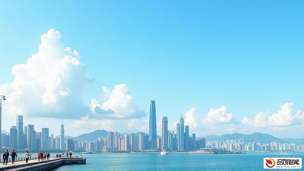 珠海市医疗设备功耗仿真系统中心的创新与应用
