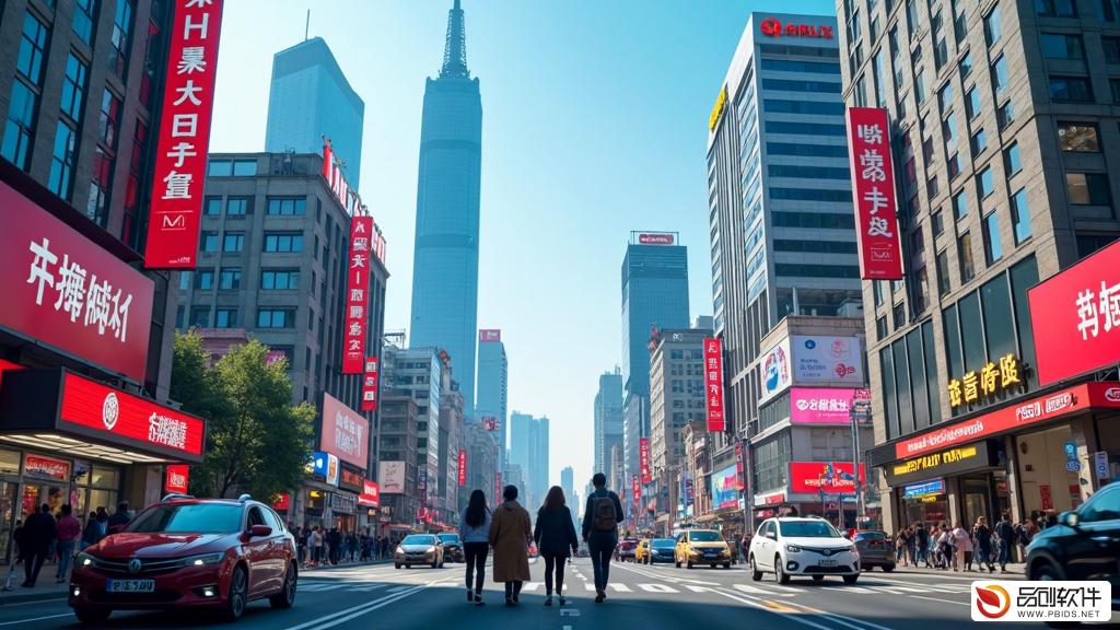 宁波市保险理赔自动化平台技术中心：引领行业创新，提升理赔效率
