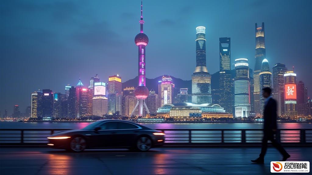 上海市低功耗医疗传感器生态链：创新引领健康未来
