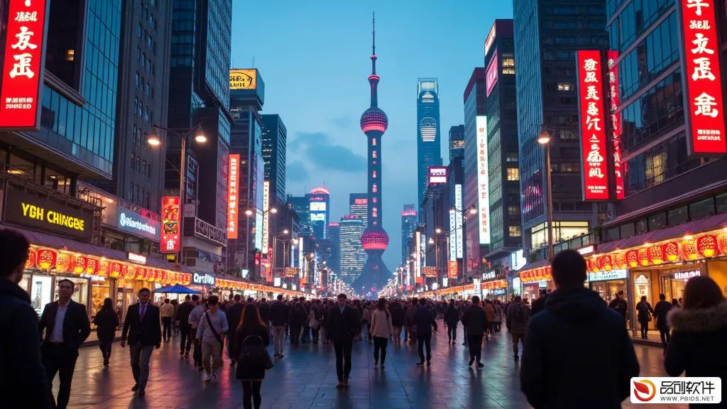 上海市投资监督智能预警平台：赋能企业风险防控的新篇章
