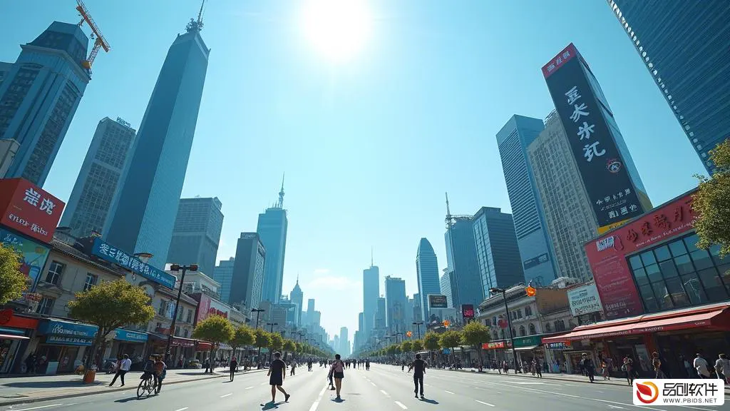 宁波市医疗耗材RFID追溯系统：打造高效安全的医疗物资管理新标杆
